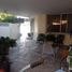 5 Schlafzimmer Haus zu verkaufen in Monterrey, Nuevo Leon, Monterrey, Nuevo Leon