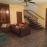 5 Schlafzimmer Haus zu verkaufen in Monterrey, Nuevo Leon, Monterrey, Nuevo Leon