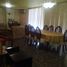 5 Schlafzimmer Haus zu verkaufen in Monterrey, Nuevo Leon, Monterrey, Nuevo Leon
