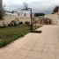 5 Schlafzimmer Haus zu verkaufen in Monterrey, Nuevo Leon, Monterrey, Nuevo Leon