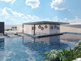 在墨西哥出售的 顶层公寓, Cozumel, Quintana Roo, 墨西哥