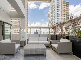 3 Bedroom Condo for rent in Cebu, Central Visayas, Cebu City, Cebu