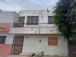 3 Schlafzimmer Villa zu verkaufen in Guadalajara, Jalisco, Guadalajara, Jalisco