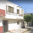 3 Schlafzimmer Villa zu verkaufen in Guadalajara, Jalisco, Guadalajara, Jalisco