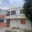 3 Schlafzimmer Villa zu verkaufen in Guadalajara, Jalisco, Guadalajara, Jalisco