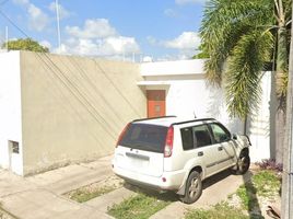 Maison 2 chambre à vendre à Merida, Yucatan, Merida, Yucatan