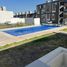 2 Schlafzimmer Appartement zu vermieten in El Marques, Queretaro, El Marques, Queretaro, Mexiko