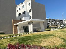 2 Schlafzimmer Appartement zu vermieten in El Marques, Queretaro, El Marques, Queretaro, Mexiko