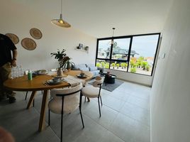 3 Schlafzimmer Appartement zu verkaufen in Medellin, Veracruz, Medellin