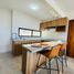 3 Schlafzimmer Appartement zu verkaufen in Medellin, Veracruz, Medellin