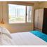 1 Habitación Departamento en venta en Quezon City, Metro Manila, Quezon City