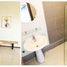 1 Habitación Departamento en venta en Quezon City, Metro Manila, Quezon City