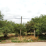  Land for sale in Jerez Zacatecas, Jerez