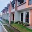 2 Bedroom House for sale in Bulacan, Central Luzon, Meycauayan City, Bulacan