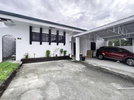 3 Bedroom Villa for sale in Southern District, Metro Manila, Paranaque City, Southern District