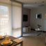 1 Schlafzimmer Wohnung zu verkaufen in Makati City, Metro Manila, Makati City