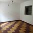 3 Bedroom Villa for sale in Antioquia Museum, Medellin, Medellin