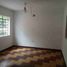 3 Bedroom Villa for sale in Bare Foot Park (Parque de los Pies Descalzos), Medellin, Medellin