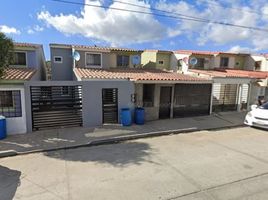 Maison 3 chambre à vendre à Mexicali, Baja California, Mexicali