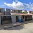 Maison 3 chambre à vendre à Mexicali, Baja California, Mexicali