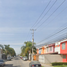 3 Habitación Casa en venta en Zapopan, Jalisco, Zapopan