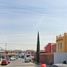 3 Habitación Casa en venta en Zapopan, Jalisco, Zapopan