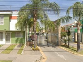 3 Habitación Casa en venta en Zapopan, Jalisco, Zapopan