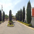 3 Habitación Casa en venta en Zapopan, Jalisco, Zapopan