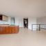 Appartement 3 chambre à vendre à Envigado, Antioquia, Envigado, Antioquia