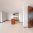 Appartement 3 chambre à vendre à Envigado, Antioquia, Envigado, Antioquia