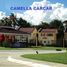 2 Schlafzimmer Haus zu verkaufen in Carcar City, Central Visayas, Carcar City