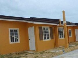 2 Schlafzimmer Haus zu verkaufen in Carcar City, Central Visayas, Carcar City