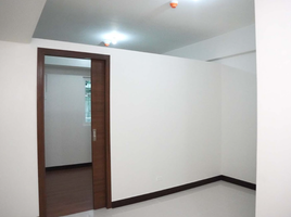 1 Bedroom Apartment for sale at Quantum Residences, Pasay City