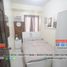 2 Schlafzimmer Wohnung zu verkaufen in Quezon City, Metro Manila, Quezon City