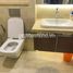 3 Bedroom Apartment for rent in Ben Nghe, Ho Chi Minh City, Ben Nghe