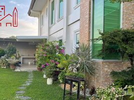  Villa for rent in Angeles City, Pampanga, Angeles City