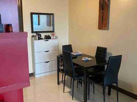 1 Habitación Departamento en venta en Quezon City, Metro Manila, Quezon City