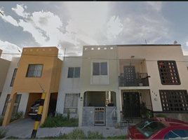 Maison 3 chambre à vendre à San Nicolas De Los Garza, Nuevo Leon, San Nicolas De Los Garza