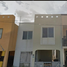 Maison 3 chambre à vendre à San Nicolas De Los Garza, Nuevo Leon, San Nicolas De Los Garza
