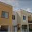 Maison 3 chambre à vendre à San Nicolas De Los Garza, Nuevo Leon, San Nicolas De Los Garza