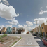 Maison 3 chambre à vendre à San Nicolas De Los Garza, Nuevo Leon, San Nicolas De Los Garza