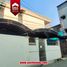  House for sale in Jakarta Barat, Jakarta, Grogol Petamburan, Jakarta Barat