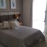 3 Schlafzimmer Haus zu verkaufen in Pachuca De Soto, Hidalgo, Pachuca De Soto