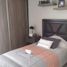 3 Schlafzimmer Haus zu verkaufen in Pachuca De Soto, Hidalgo, Pachuca De Soto