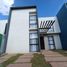 3 Schlafzimmer Haus zu verkaufen in Pachuca De Soto, Hidalgo, Pachuca De Soto