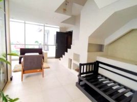 2 Bedroom Apartment for rent in Uptown Mall - Uptown Bonifacio, Makati City, Makati City