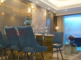 2 Habitación Apartamento en venta en Pasig City, Metro Manila, Pasig City, Eastern District, Metro Manila
