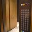 2 Habitación Apartamento en venta en Pasig City, Metro Manila, Pasig City, Eastern District, Metro Manila