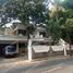 7 Bedroom Villa for sale in Jakarta Selatan Jakarta, Cilandak, Jakarta Selatan