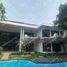 7 Bedroom Villa for sale in Medistra Hospital, Mampang Prapatan, Cilandak